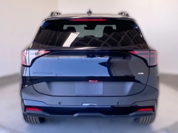 Kia Sportage Plug-In Hybrid X-Line AWD 2026