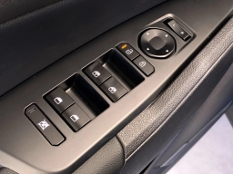 Kia Sportage Plug-In Hybrid X-Line AWD 2026