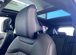 Kia Sportage Plug-In Hybrid X-Line AWD 2026