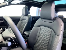 Kia Sportage Plug-In Hybrid X-Line AWD 2026