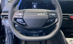 Kia Sportage Plug-In Hybrid X-Line AWD 2026