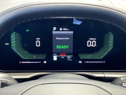 Kia Sportage Plug-In Hybrid X-Line AWD 2026
