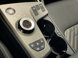 Kia Sportage Plug-In Hybrid X-Line AWD 2026