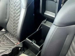 Kia Sportage Plug-In Hybrid X-Line AWD 2026
