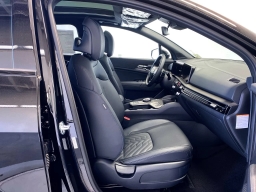 Kia Sportage Plug-In Hybrid X-Line AWD 2026