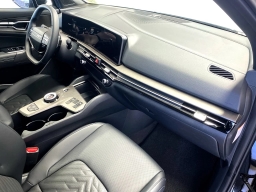 Kia Sportage Plug-In Hybrid X-Line AWD 2026