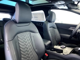 Kia Sportage Plug-In Hybrid X-Line AWD 2026