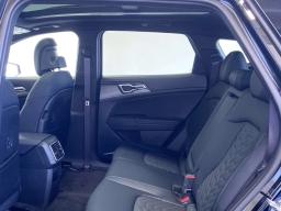 Kia Sportage Plug-In Hybrid X-Line AWD 2026