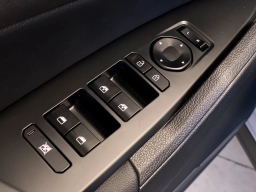 Kia Sportage Plug-In Hybrid X-Line AWD 2026