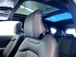 Kia Sportage Plug-In Hybrid X-Line AWD 2026