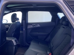 Kia Sportage Plug-In Hybrid X-Line AWD 2026