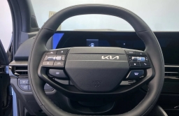 Kia Sportage Plug-In Hybrid X-Line AWD 2026