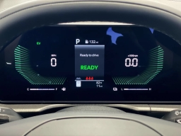 Kia Sportage Plug-In Hybrid X-Line AWD 2026