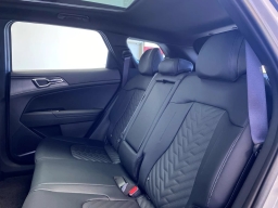 Kia Sportage Plug-In Hybrid X-Line AWD 2026