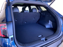 Kia Sportage Plug-In Hybrid X-Line AWD 2026