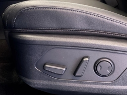 Kia Sportage Plug-In Hybrid X-Line AWD 2026