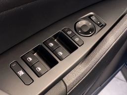 Kia Sportage Plug-In Hybrid X-Line AWD 2026