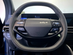 Kia Sportage Plug-In Hybrid X-Line AWD 2026