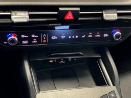 Kia Sportage Plug-In Hybrid X-Line AWD 2026