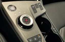 Kia Sportage Plug-In Hybrid X-Line AWD 2026