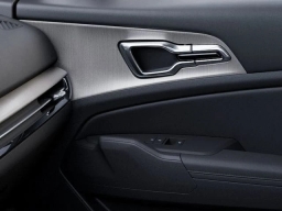 Kia Sportage Plug-In Hybrid X-Line AWD 2026