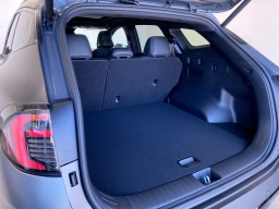 Kia Sportage Plug-In Hybrid X-Line AWD 2026