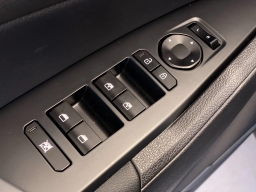 Kia Sportage Plug-In Hybrid X-Line AWD 2026