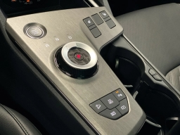 Kia Sportage Plug-In Hybrid X-Line AWD 2026