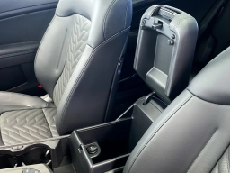 Kia Sportage Plug-In Hybrid X-Line AWD 2026
