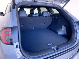 Kia Sportage Plug-In Hybrid X-Line AWD 2026