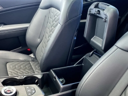 Kia Sportage Plug-In Hybrid X-Line AWD 2026