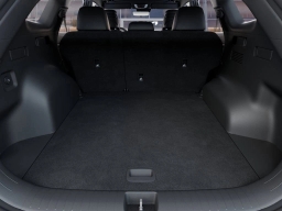 Kia Sportage Plug-In Hybrid X-Line AWD 2026