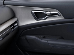 Kia Sportage Plug-In Hybrid X-Line AWD 2026