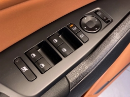Kia Sportage Plug-In Hybrid X-Line AWD 2026
