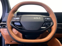 Kia Sportage Plug-In Hybrid X-Line AWD 2026