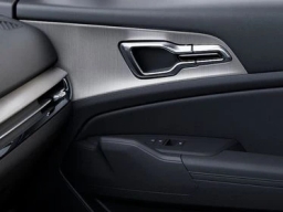 Kia Sportage Plug-In Hybrid X-Line AWD 2026