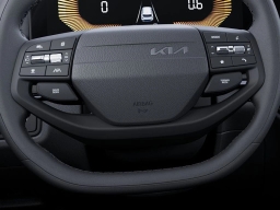 Kia Sportage Plug-In Hybrid X-Line AWD 2026