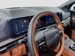 Kia Sportage Plug-In Hybrid X-Line Prestige AWD 2026