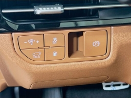 Kia Sportage Plug-In Hybrid X-Line Prestige AWD 2026