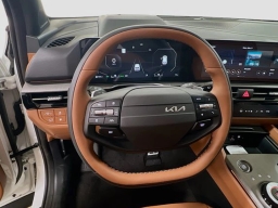 Kia Sportage Plug-In Hybrid X-Line Prestige AWD 2026