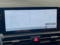 Kia Sportage Plug-In Hybrid X-Line Prestige AWD 2026