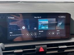 Kia Sportage Plug-In Hybrid X-Line Prestige AWD 2026