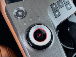 Kia Sportage Plug-In Hybrid X-Line Prestige AWD 2026