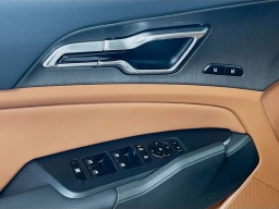 Kia Sportage Plug-In Hybrid X-Line Prestige AWD 2026