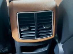 Kia Sportage Plug-In Hybrid X-Line Prestige AWD 2026