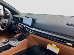 Kia Sportage Plug-In Hybrid X-Line Prestige AWD 2026