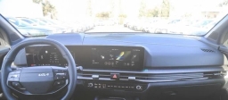 Kia Sportage Plug-In Hybrid X-Line Prestige AWD 2026