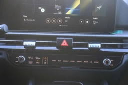 Kia Sportage Plug-In Hybrid X-Line Prestige AWD 2026