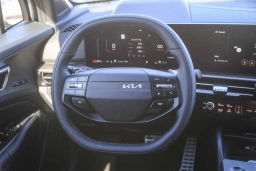 Kia Sportage Plug-In Hybrid X-Line Prestige AWD 2026