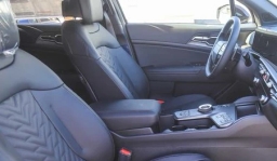 Kia Sportage Plug-In Hybrid X-Line Prestige AWD 2026